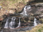 SX13054 Waterfalls in river Haffes.jpg